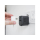 Green Cell Adapter podróżny TripCharge Pro (USB USB-C, 18W) - 586290 - zdjęcie 11